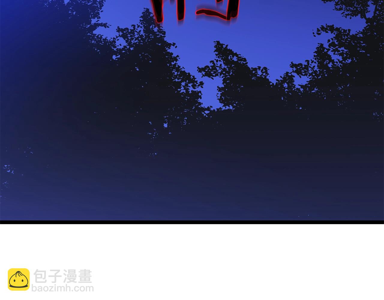 第100话 亡者回归212