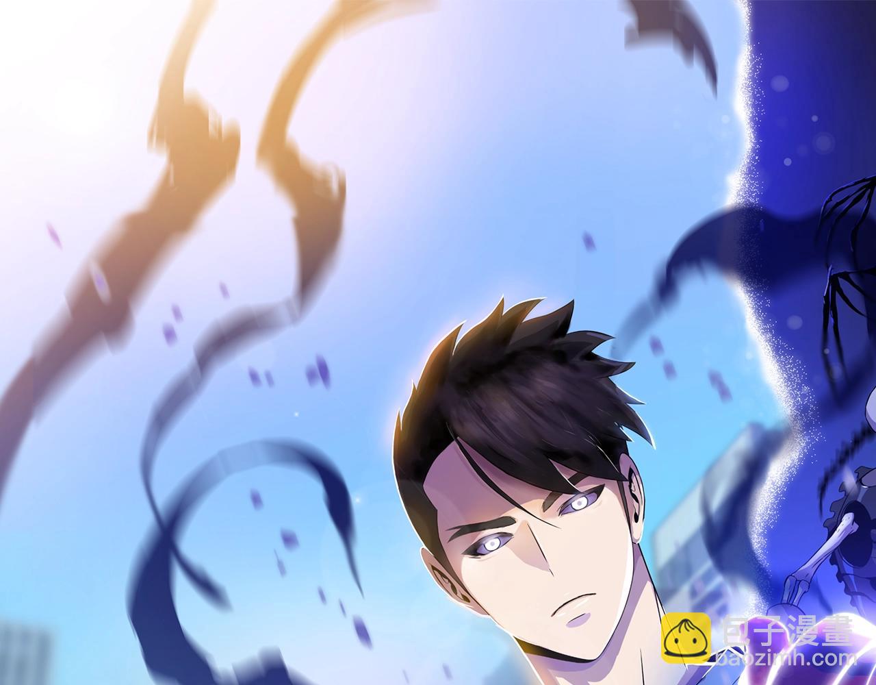 第100话 亡者回归218