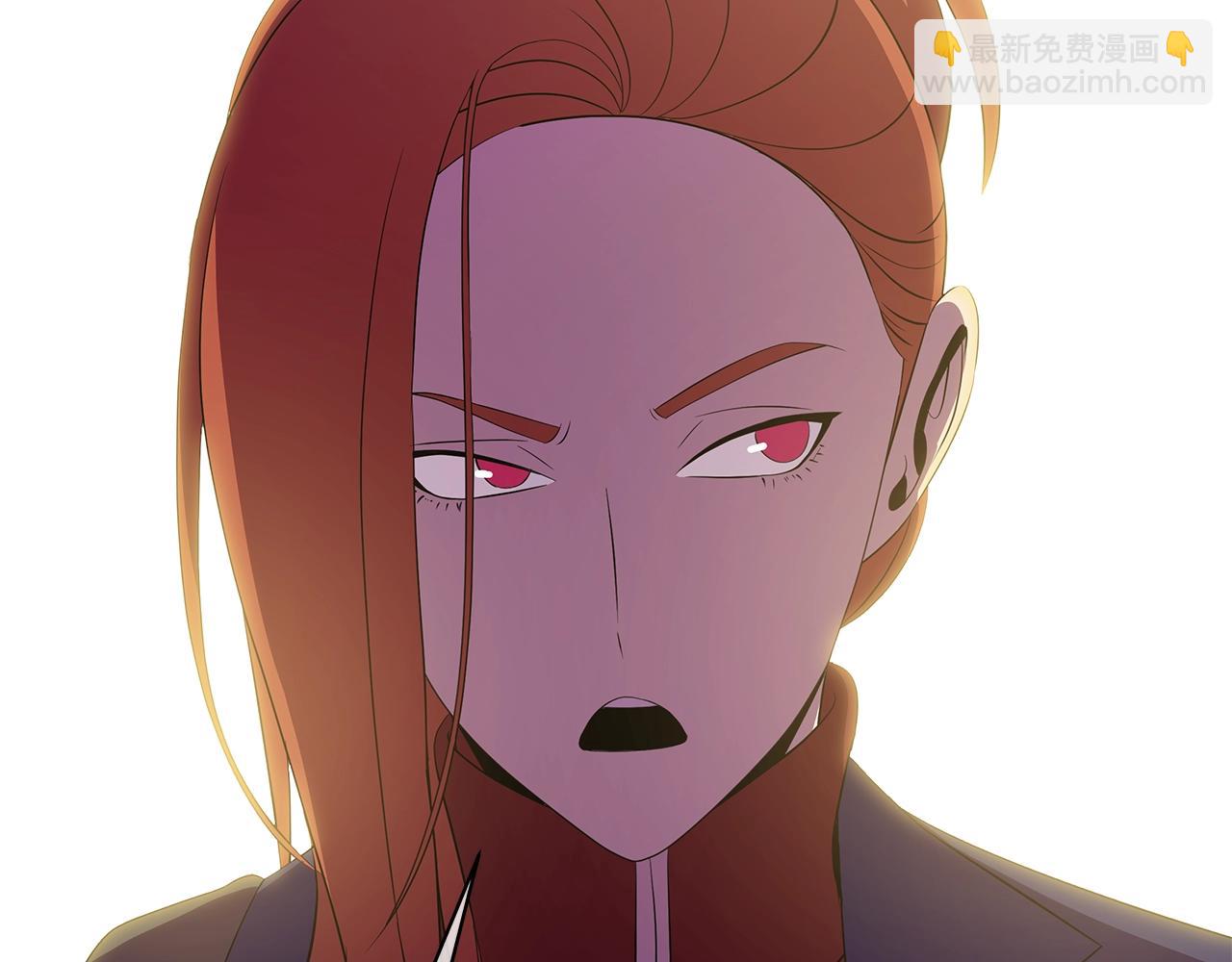第100话 亡者回归24