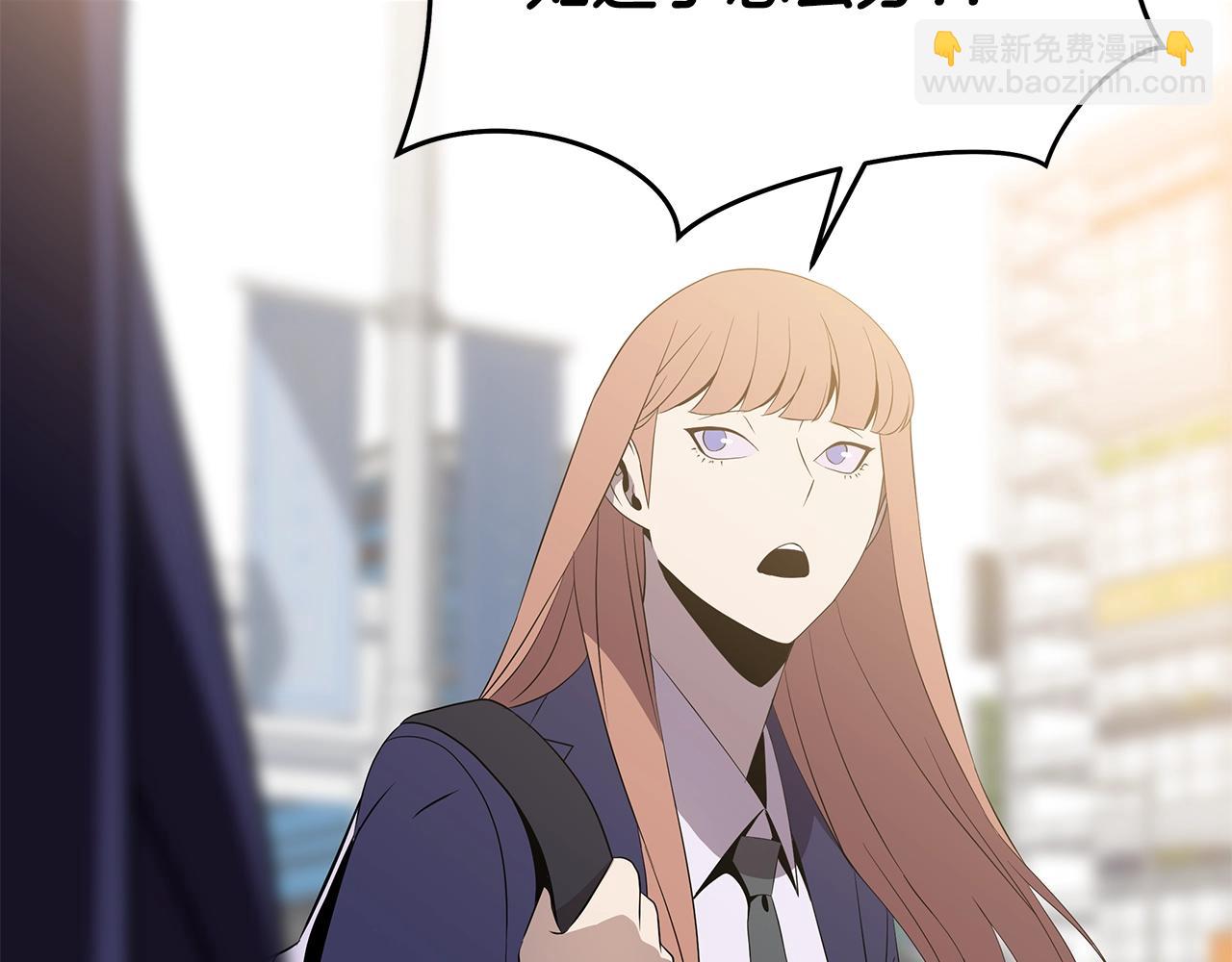 第100话 亡者回归26