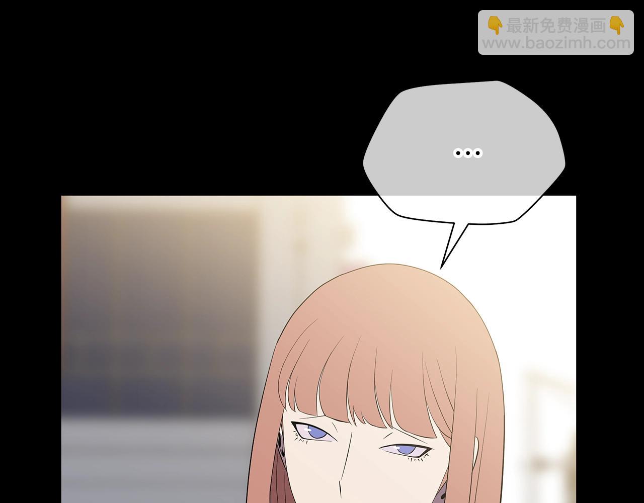 第100话 亡者回归33