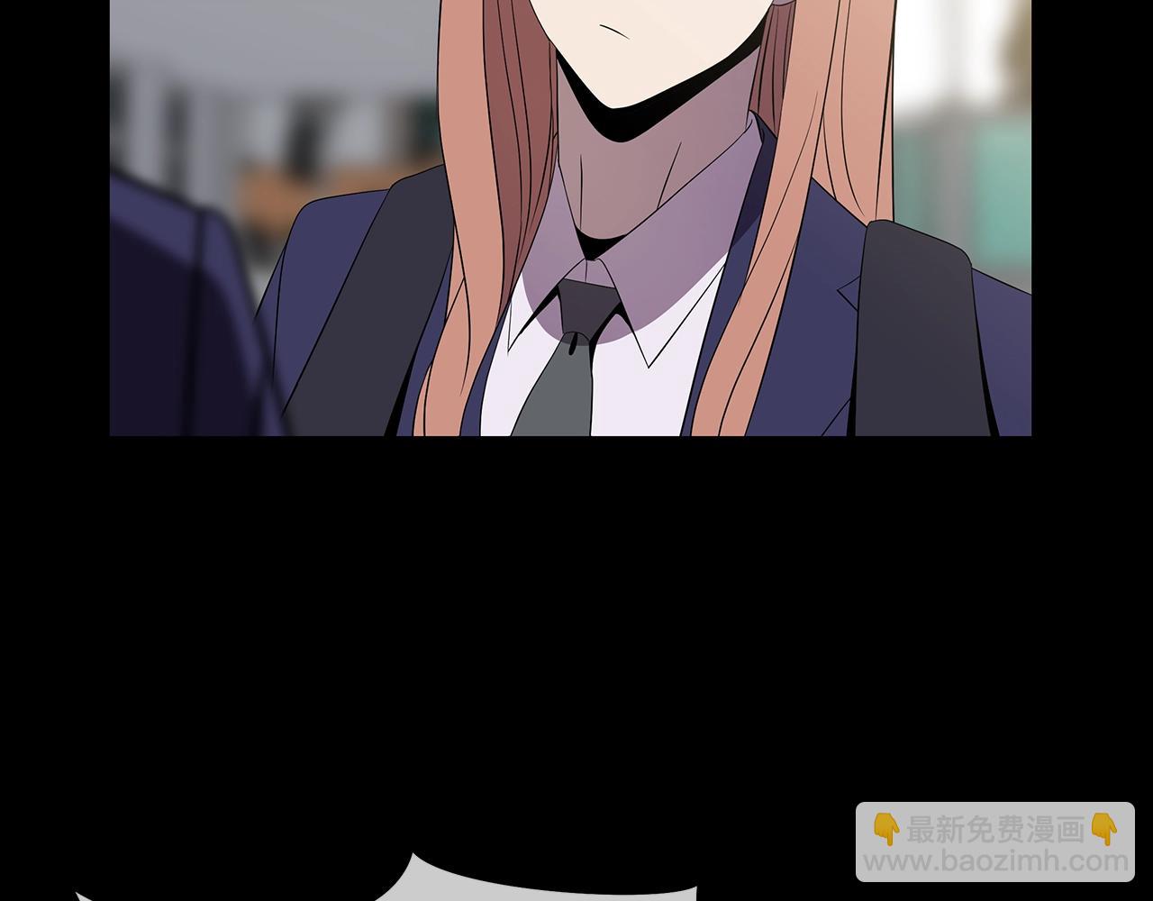 第100话 亡者回归34