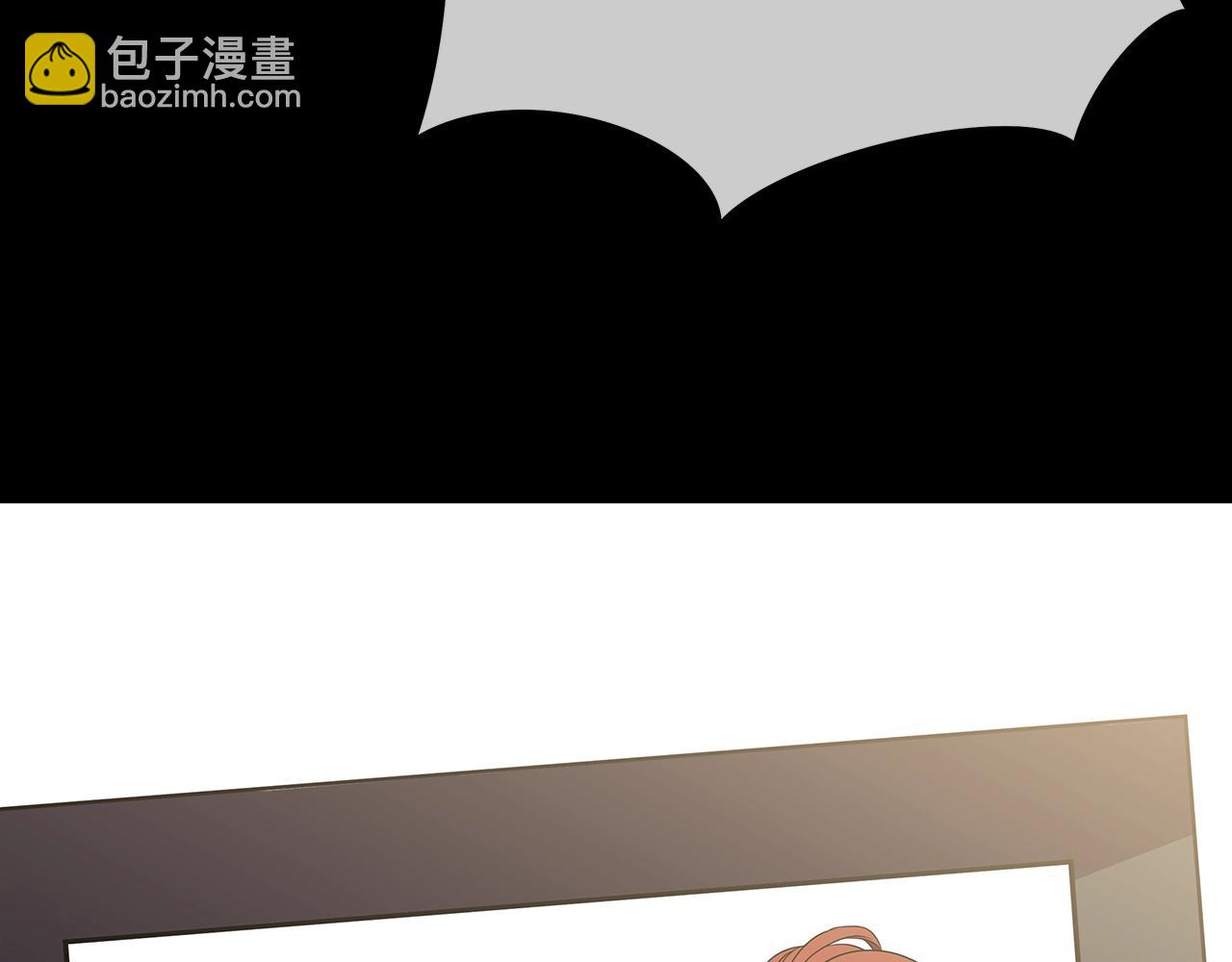 第100话 亡者回归37