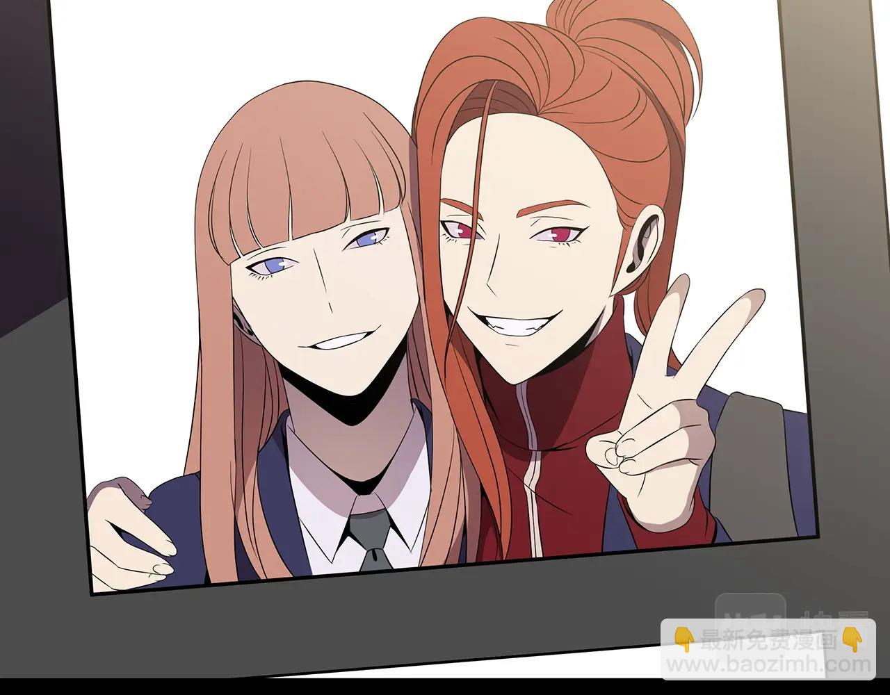 第100话 亡者回归38