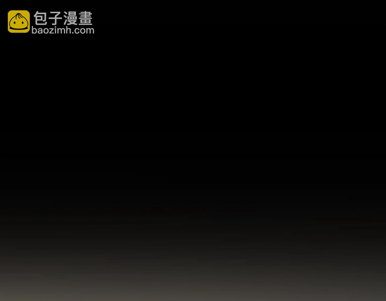第100话 亡者回归39