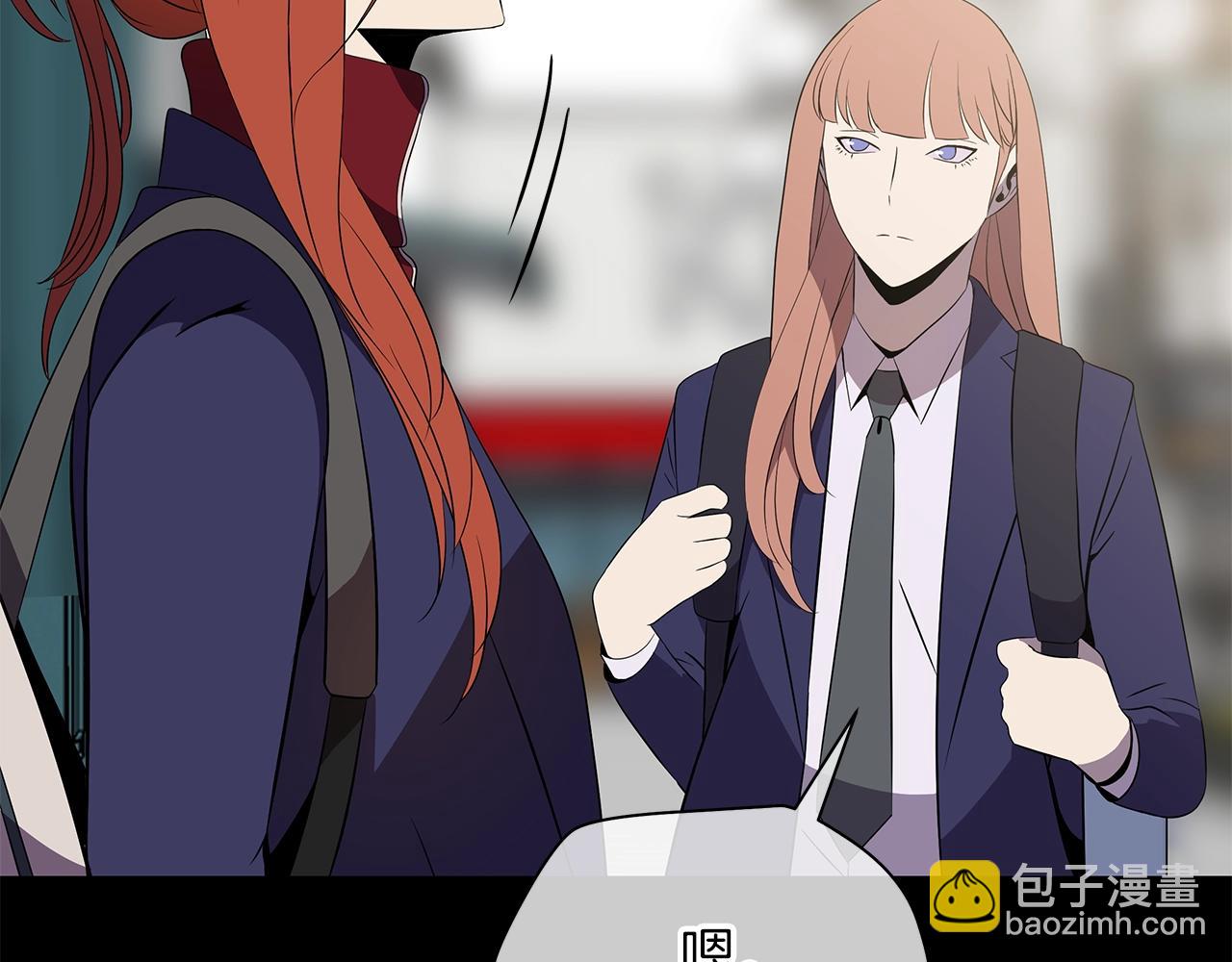 第100话 亡者回归4