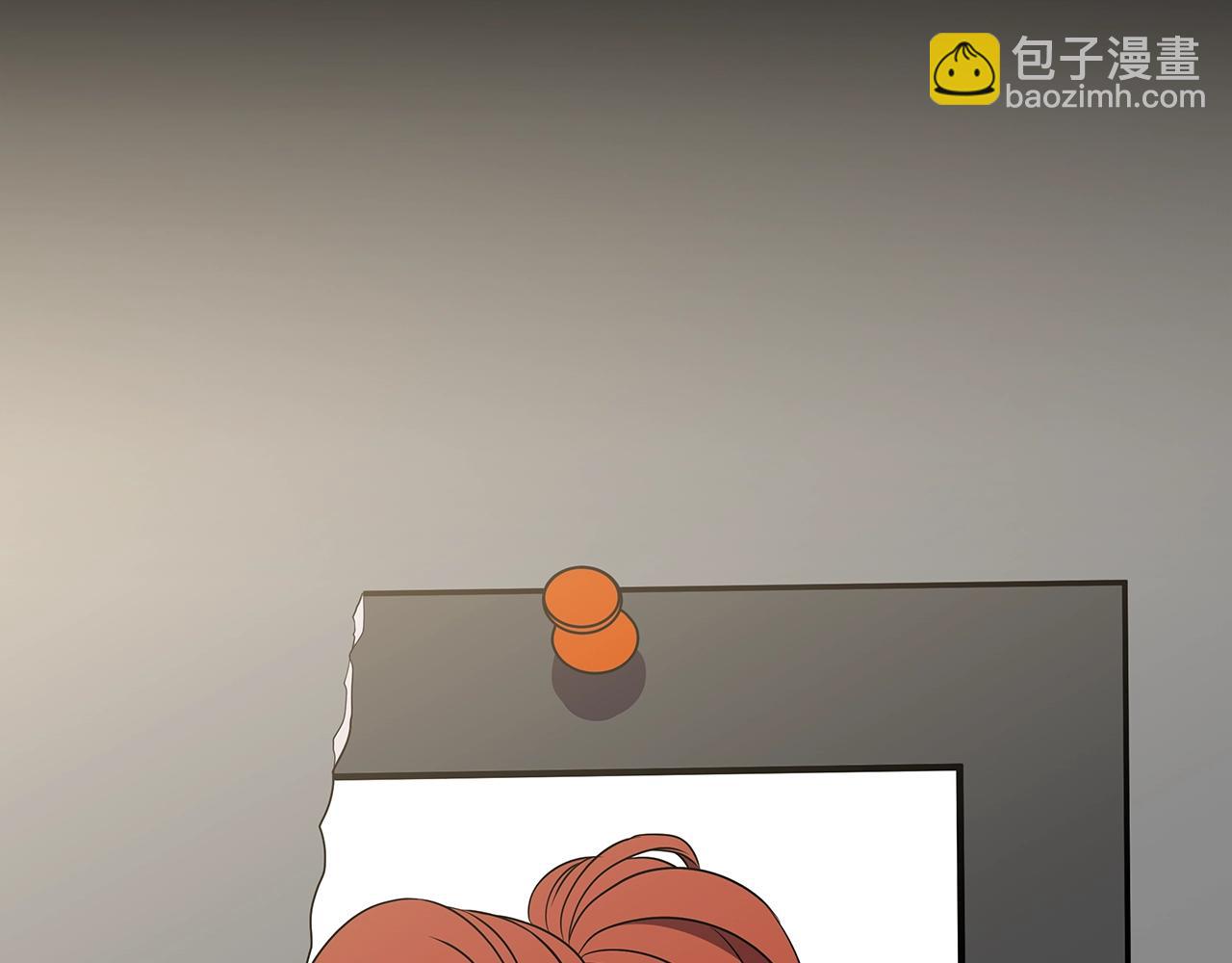 第100话 亡者回归40