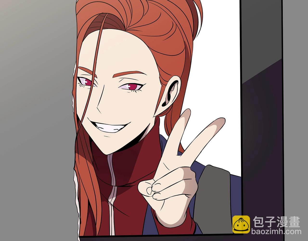 第100话 亡者回归41