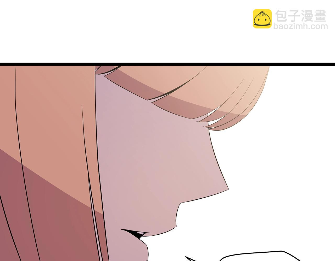第100话 亡者回归43