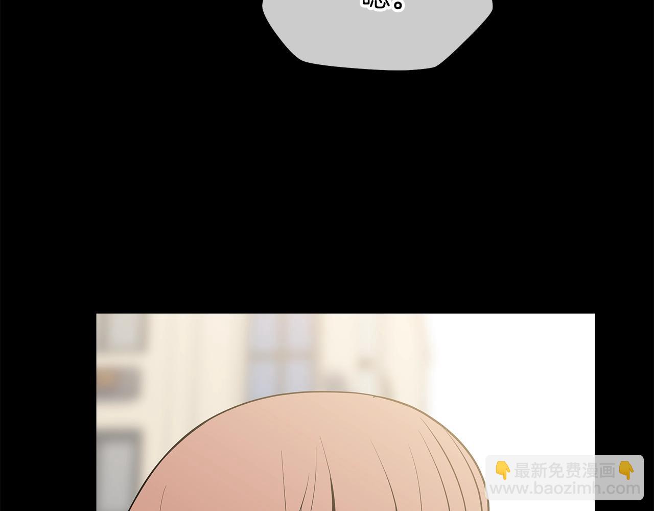 第100话 亡者回归5