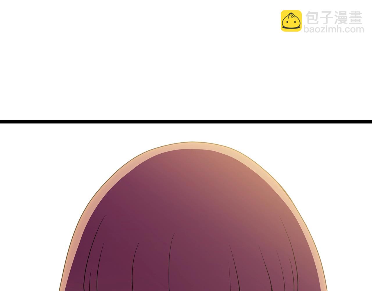 第100话 亡者回归51
