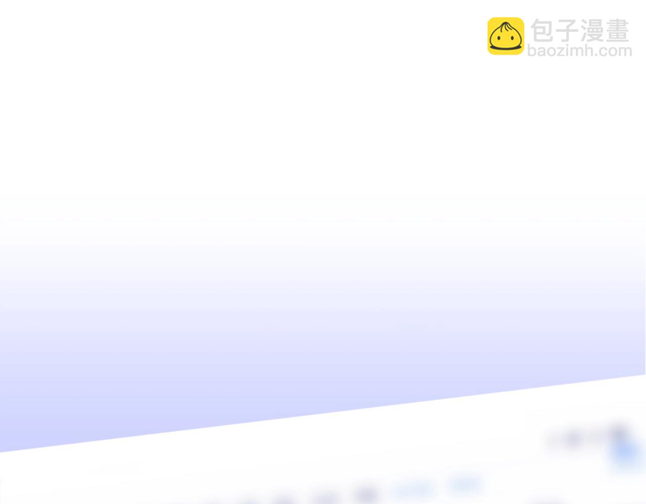 第100话 亡者回归56