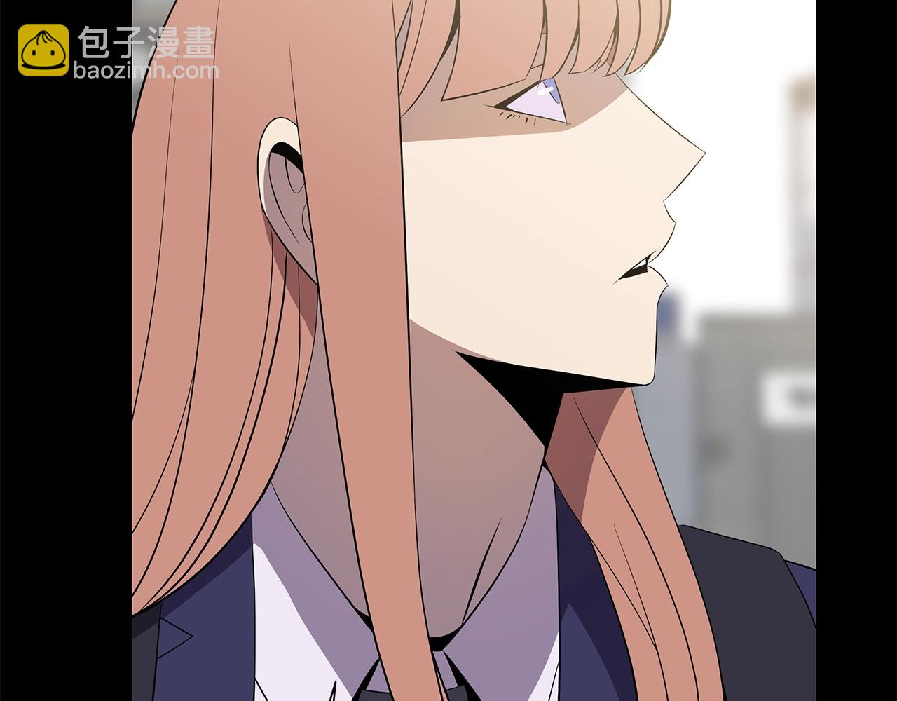 第100话 亡者回归6