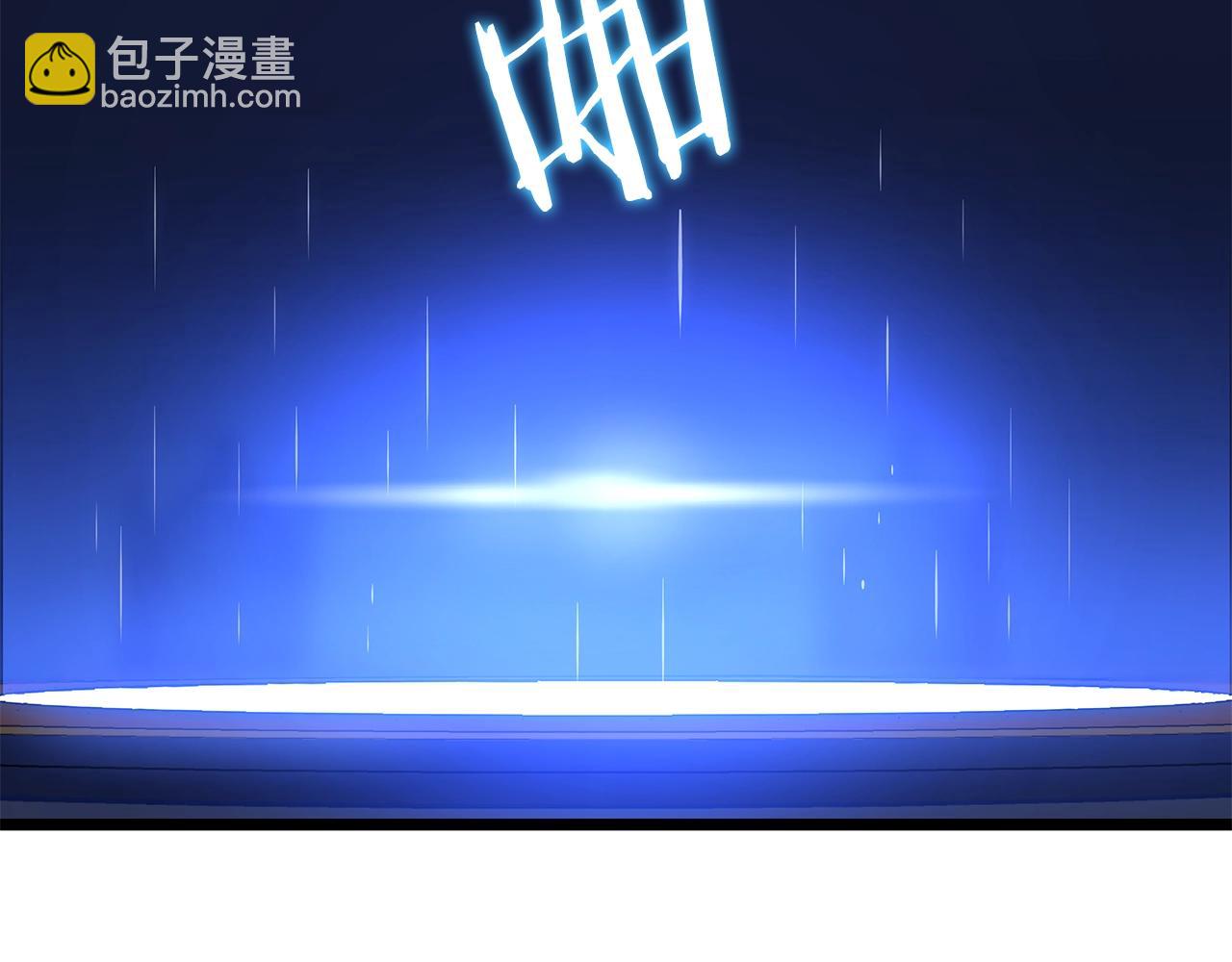 第100话 亡者回归61