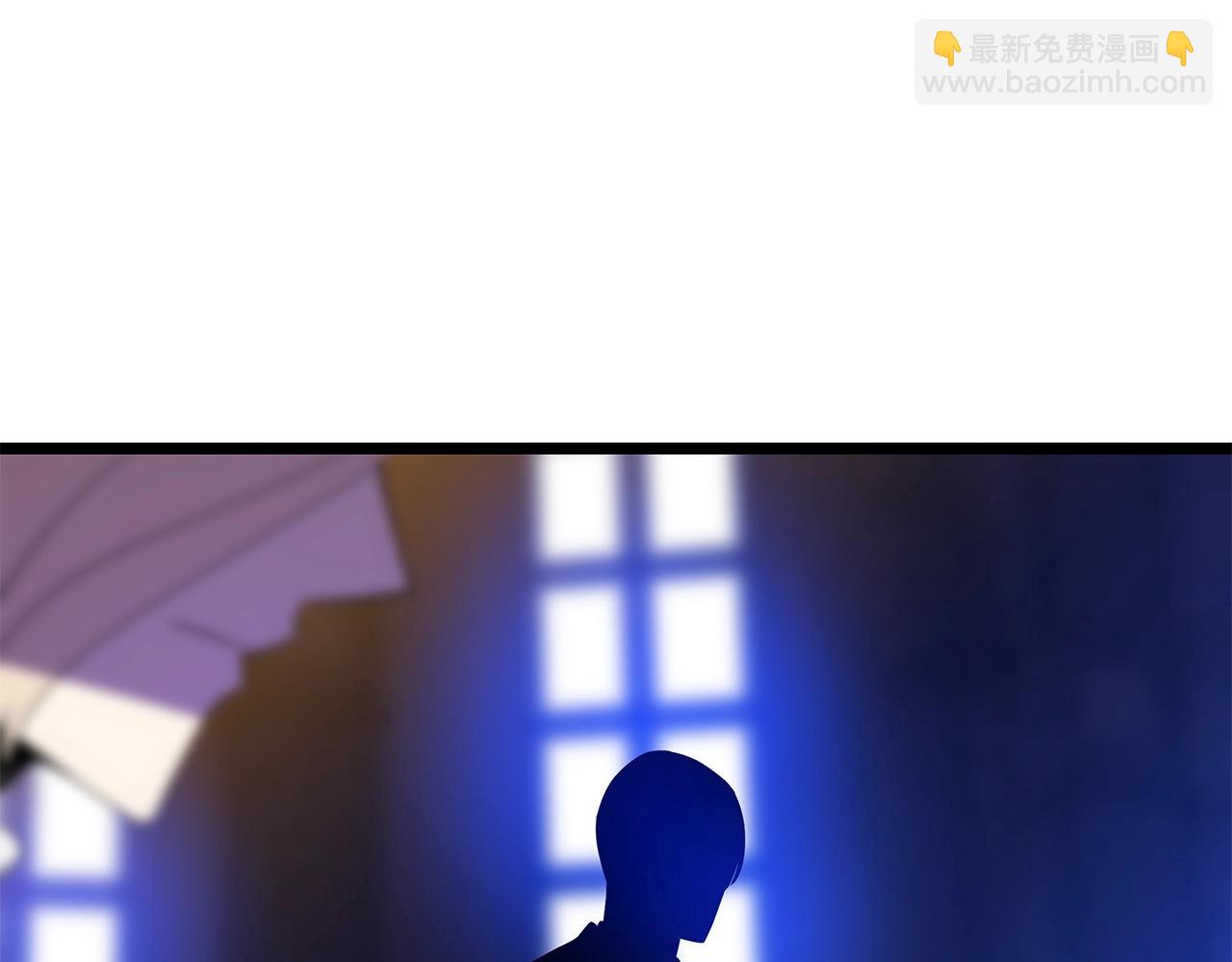 第100话 亡者回归62