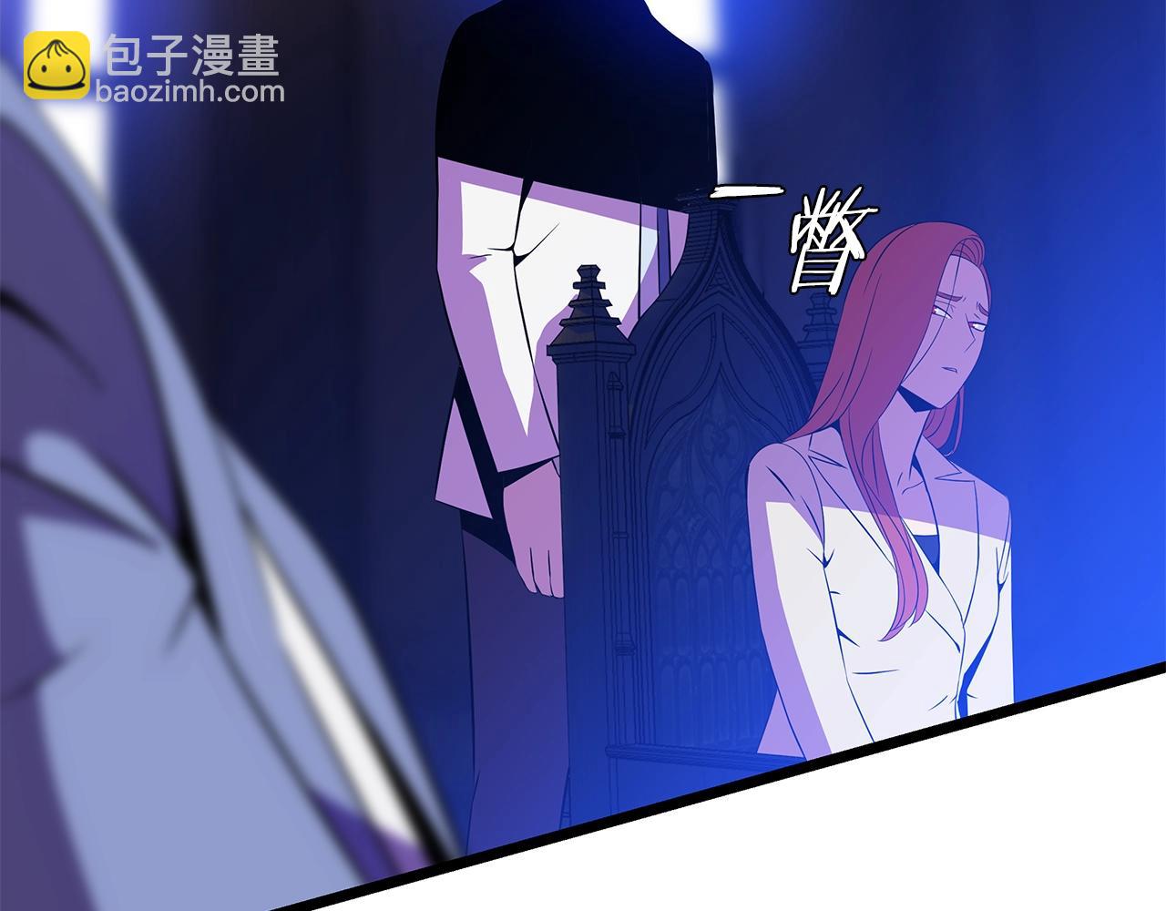 第100话 亡者回归63