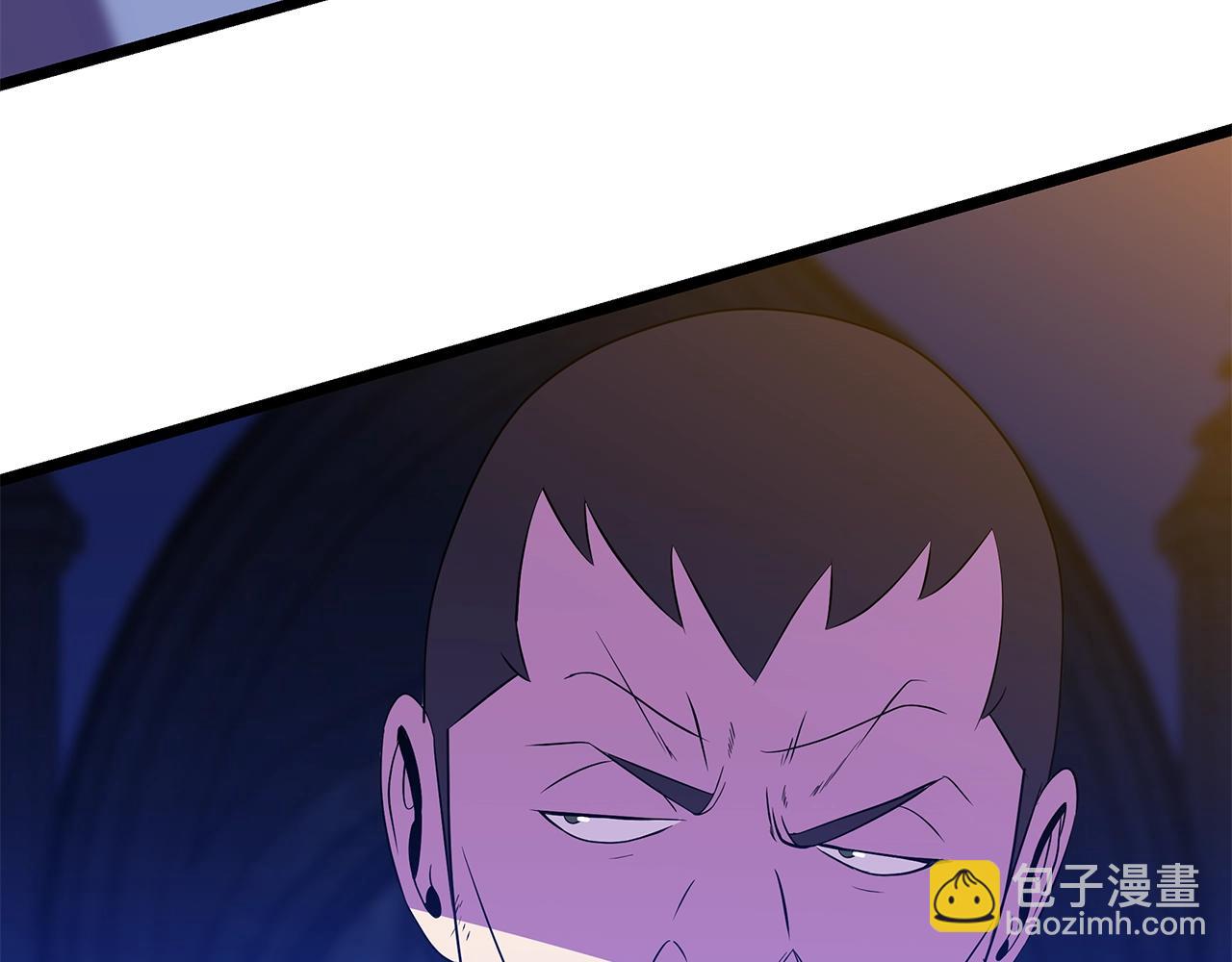 第100话 亡者回归64
