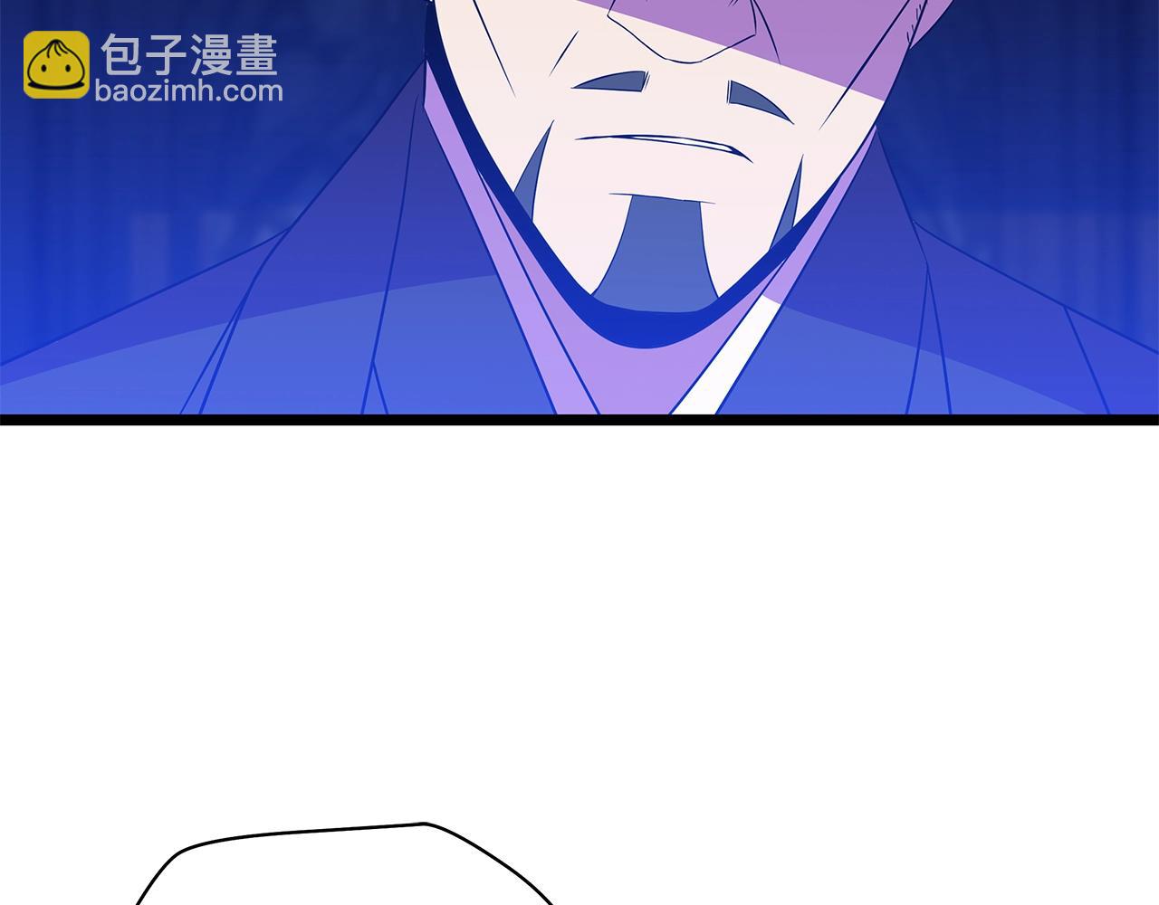 第100话 亡者回归65