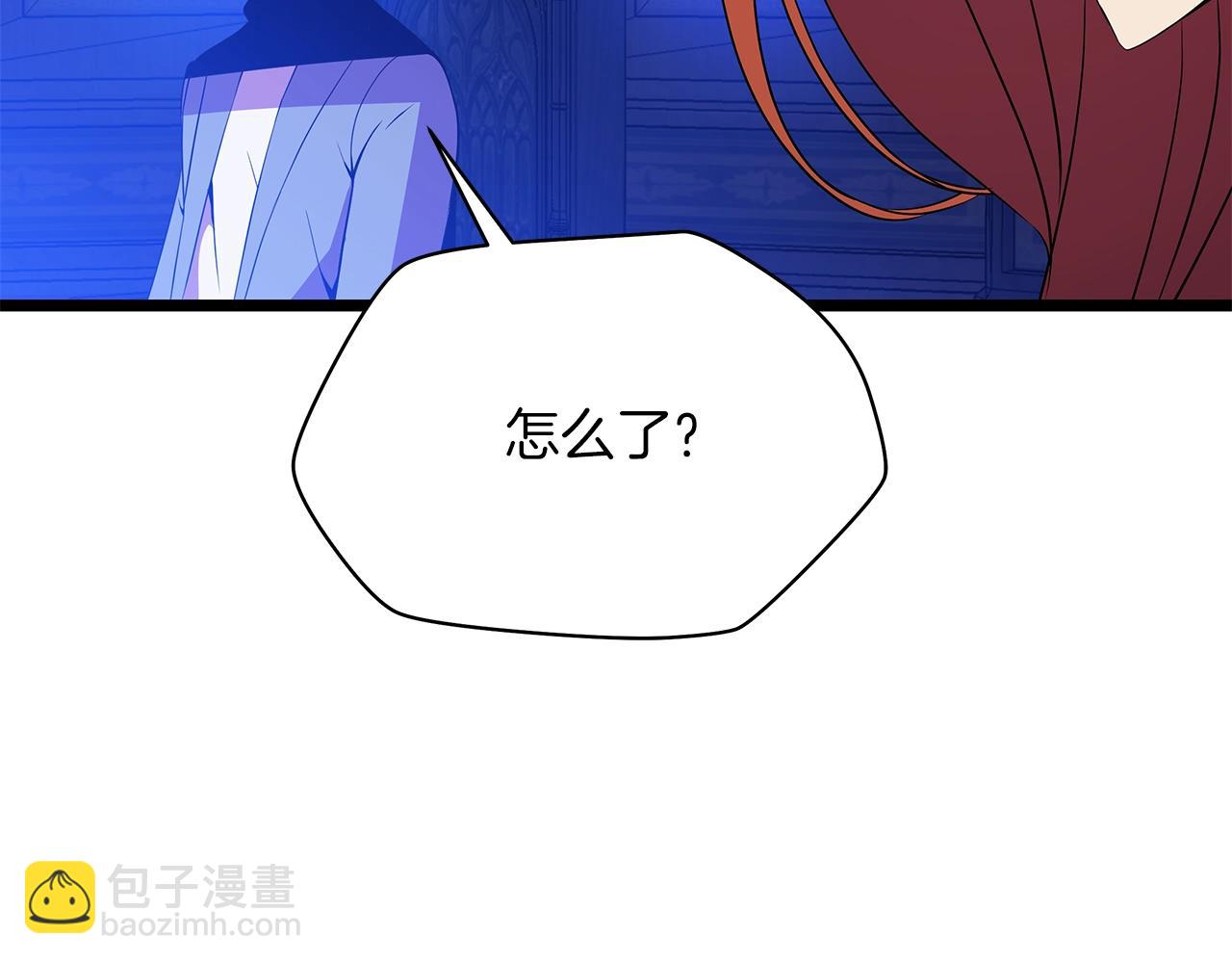 第100话 亡者回归67