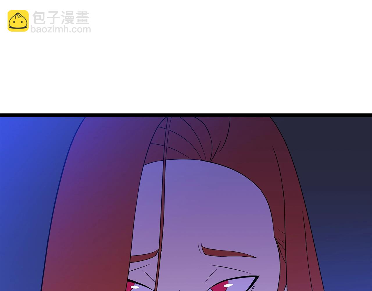 第100话 亡者回归69
