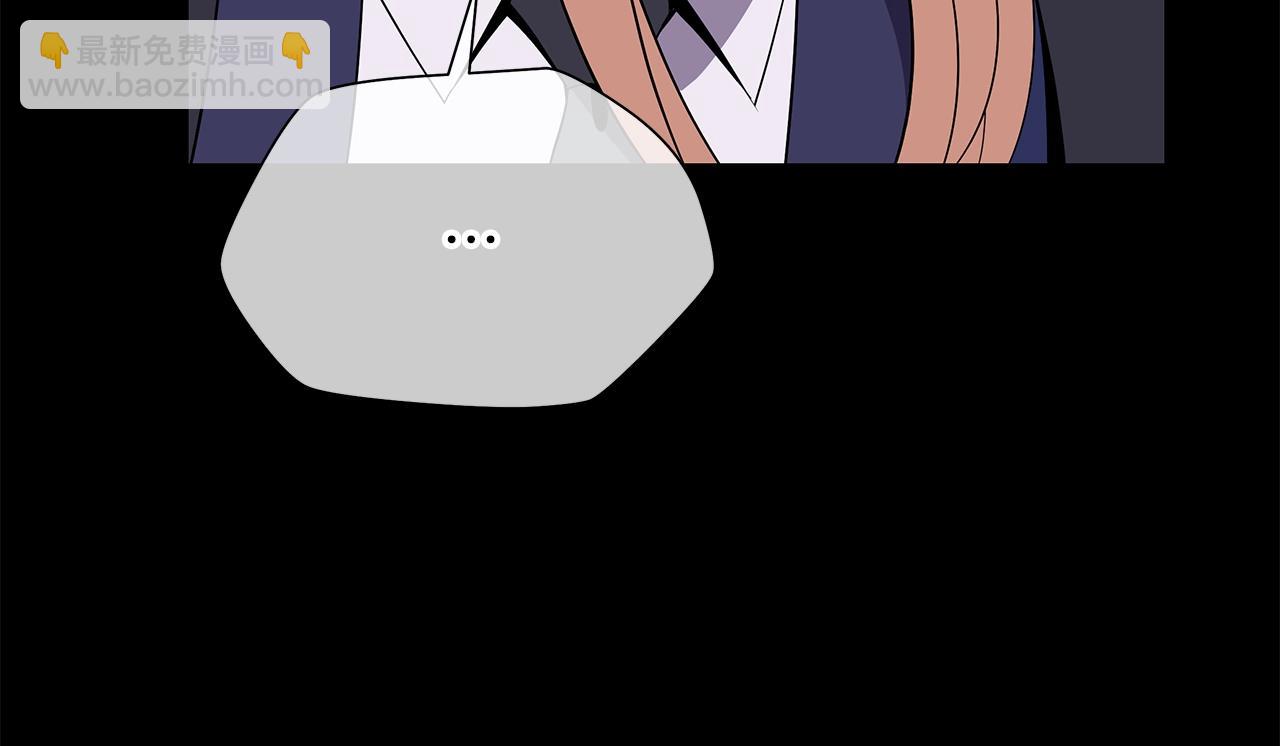 第100话 亡者回归7