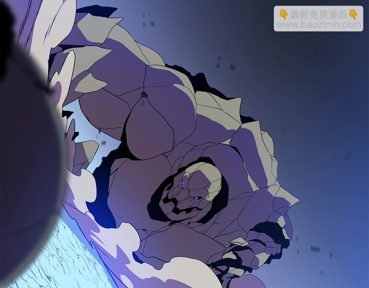第100话 亡者回归72
