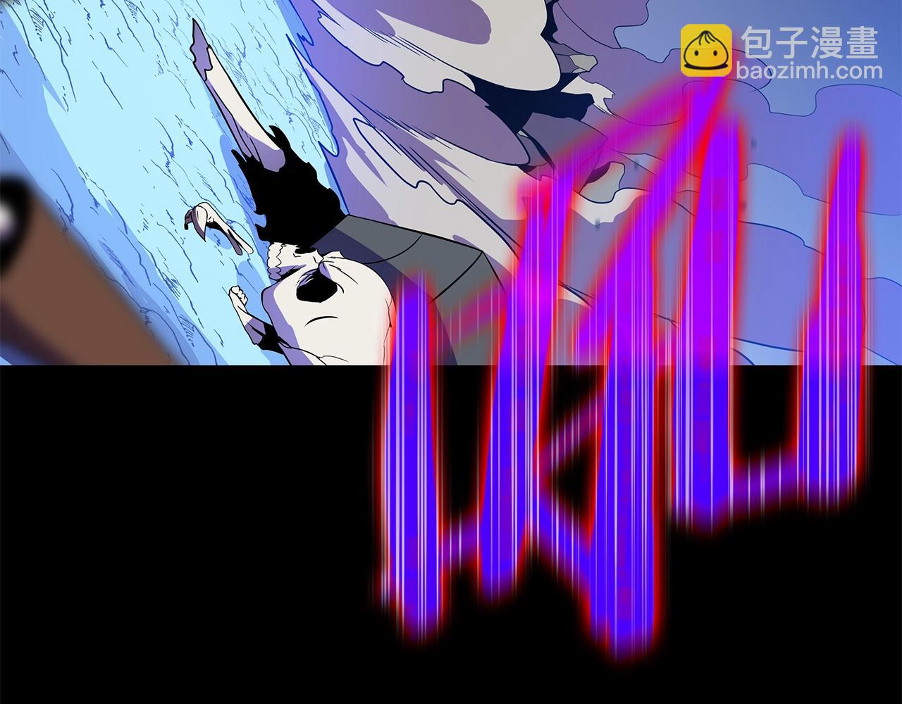 第100话 亡者回归73