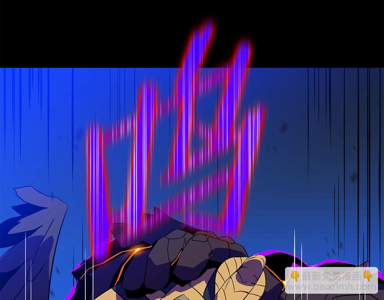 第100话 亡者回归74