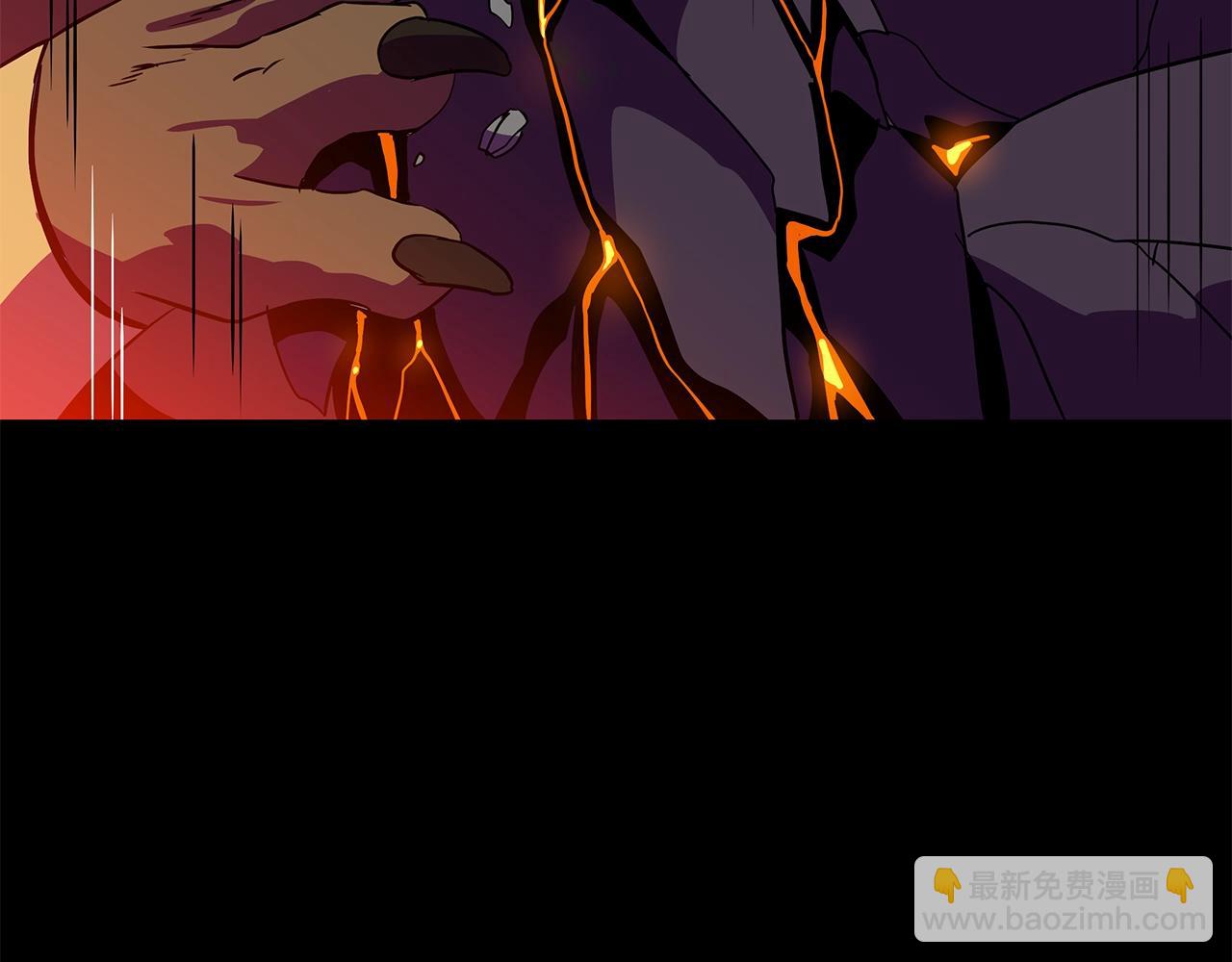 第100话 亡者回归76