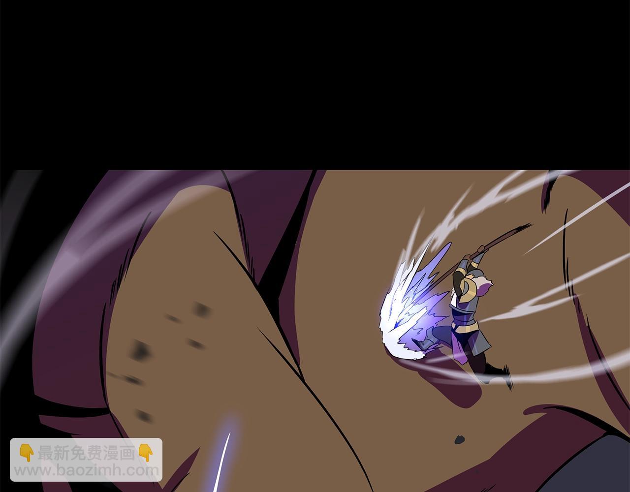 第100话 亡者回归78