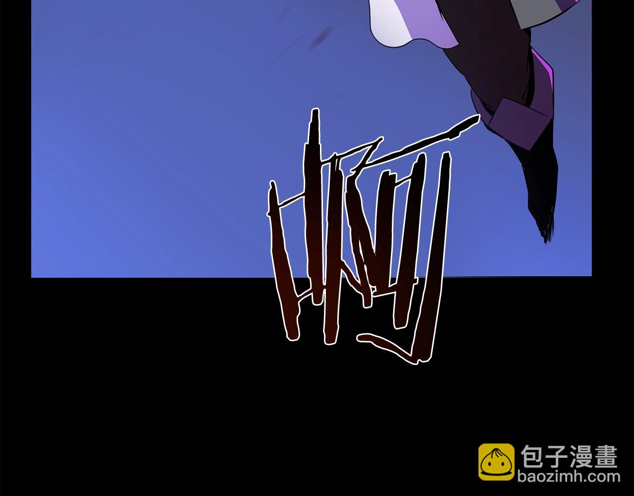 第100话 亡者回归81