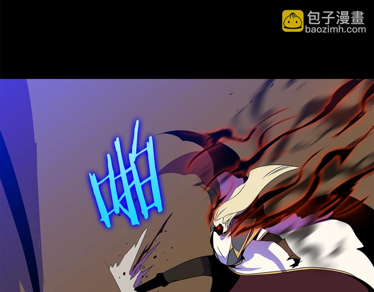 第100话 亡者回归82