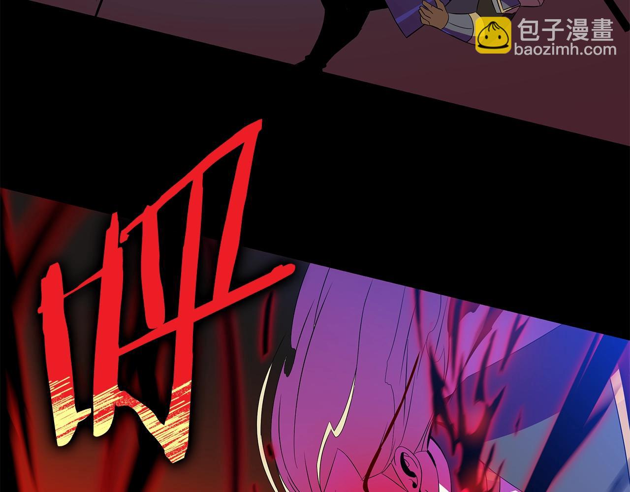 第100话 亡者回归84