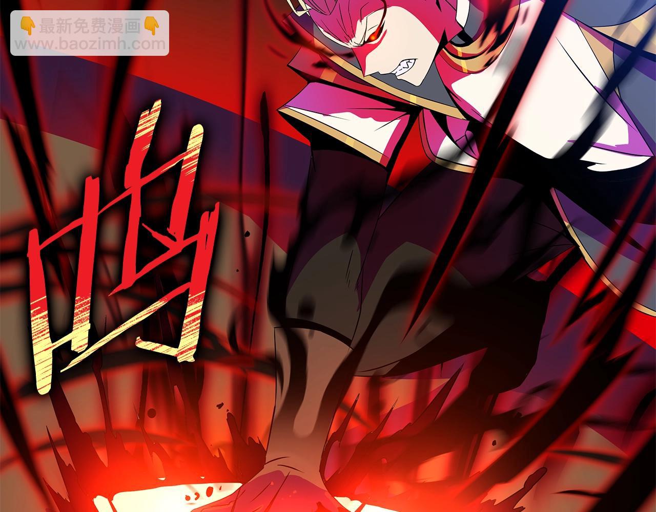 第100话 亡者回归85