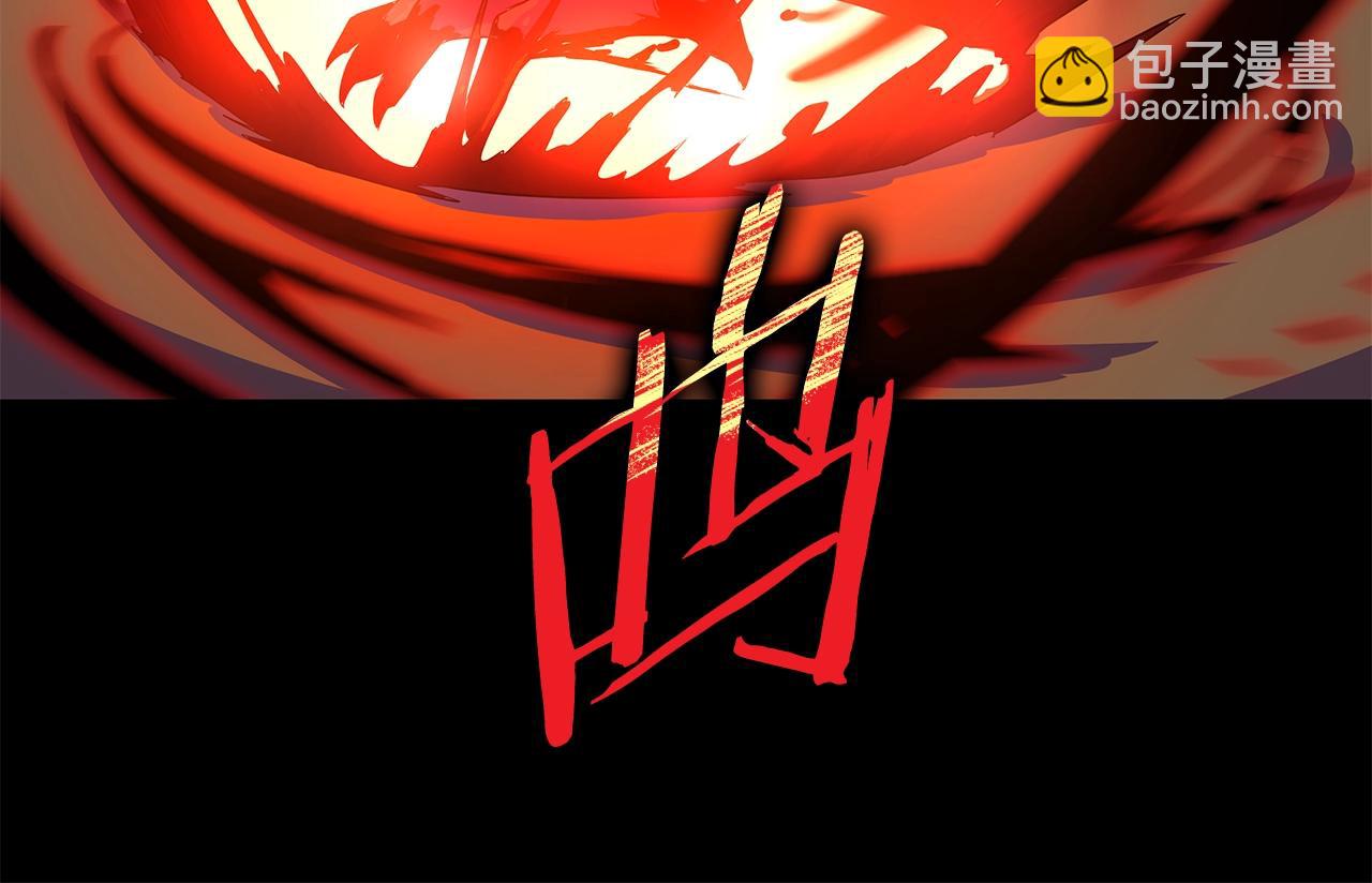 第100话 亡者回归86