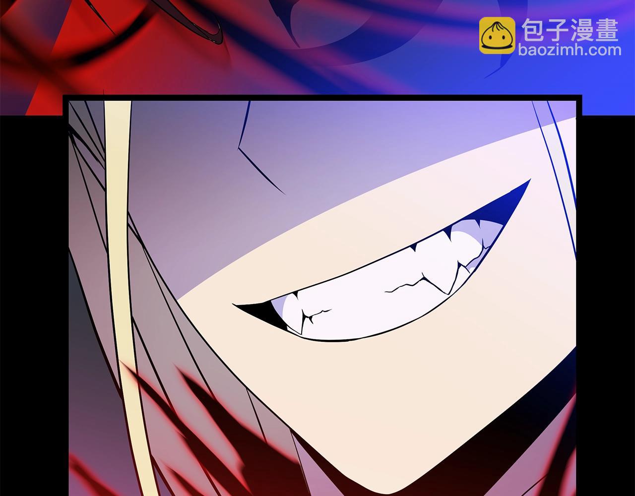 第100话 亡者回归93