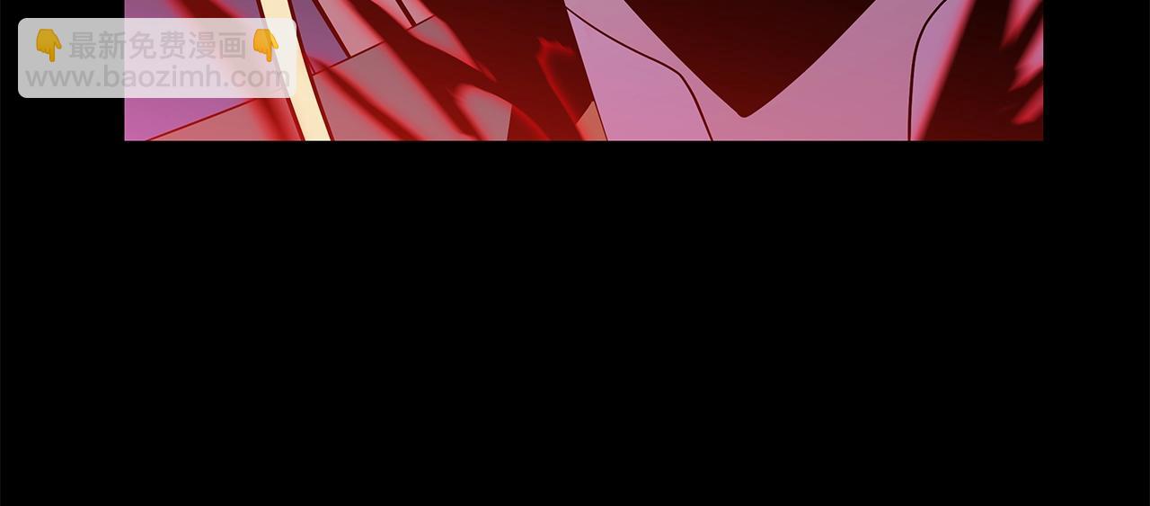 第100话 亡者回归94