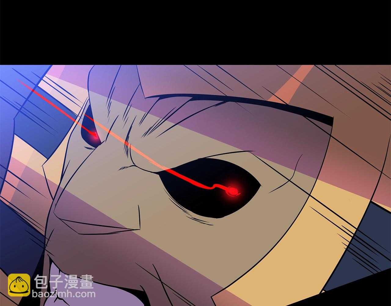 第100话 亡者回归95