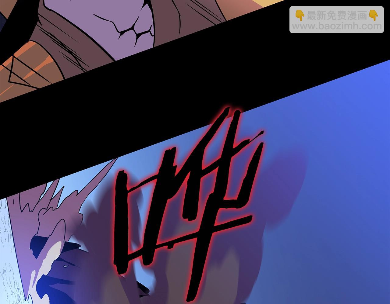 第100话 亡者回归96