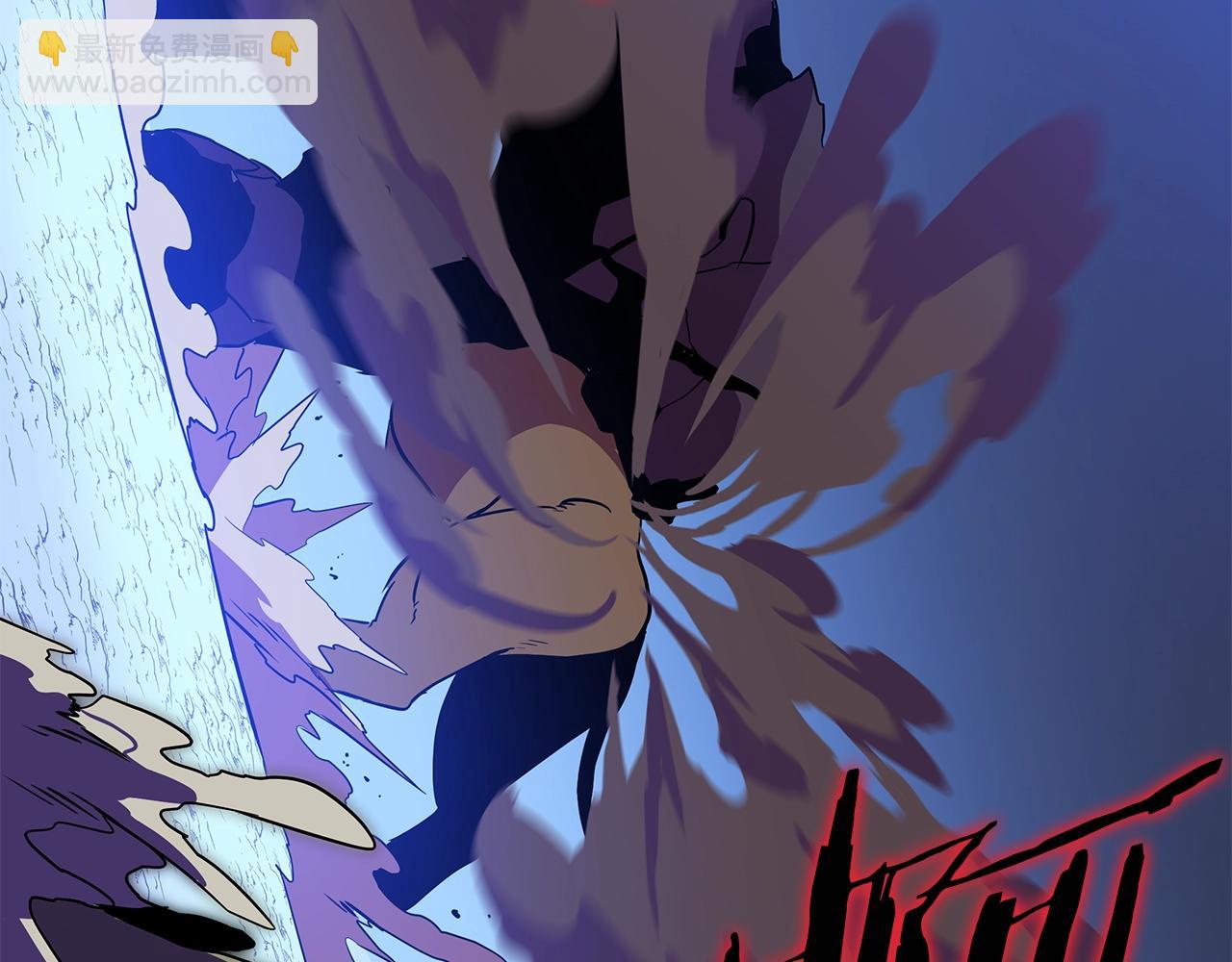 第100话 亡者回归97
