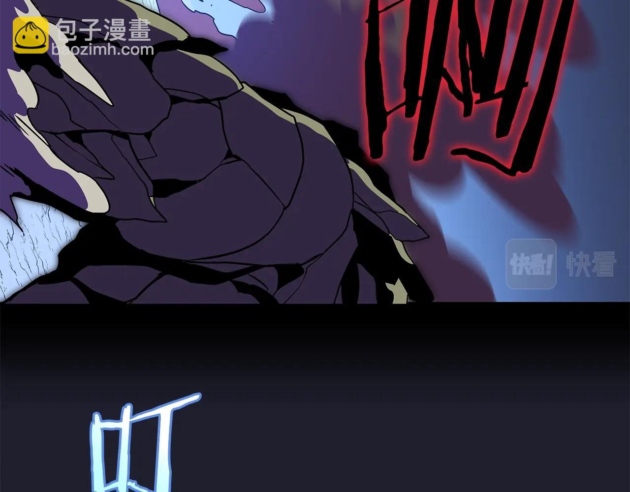 第100话 亡者回归98