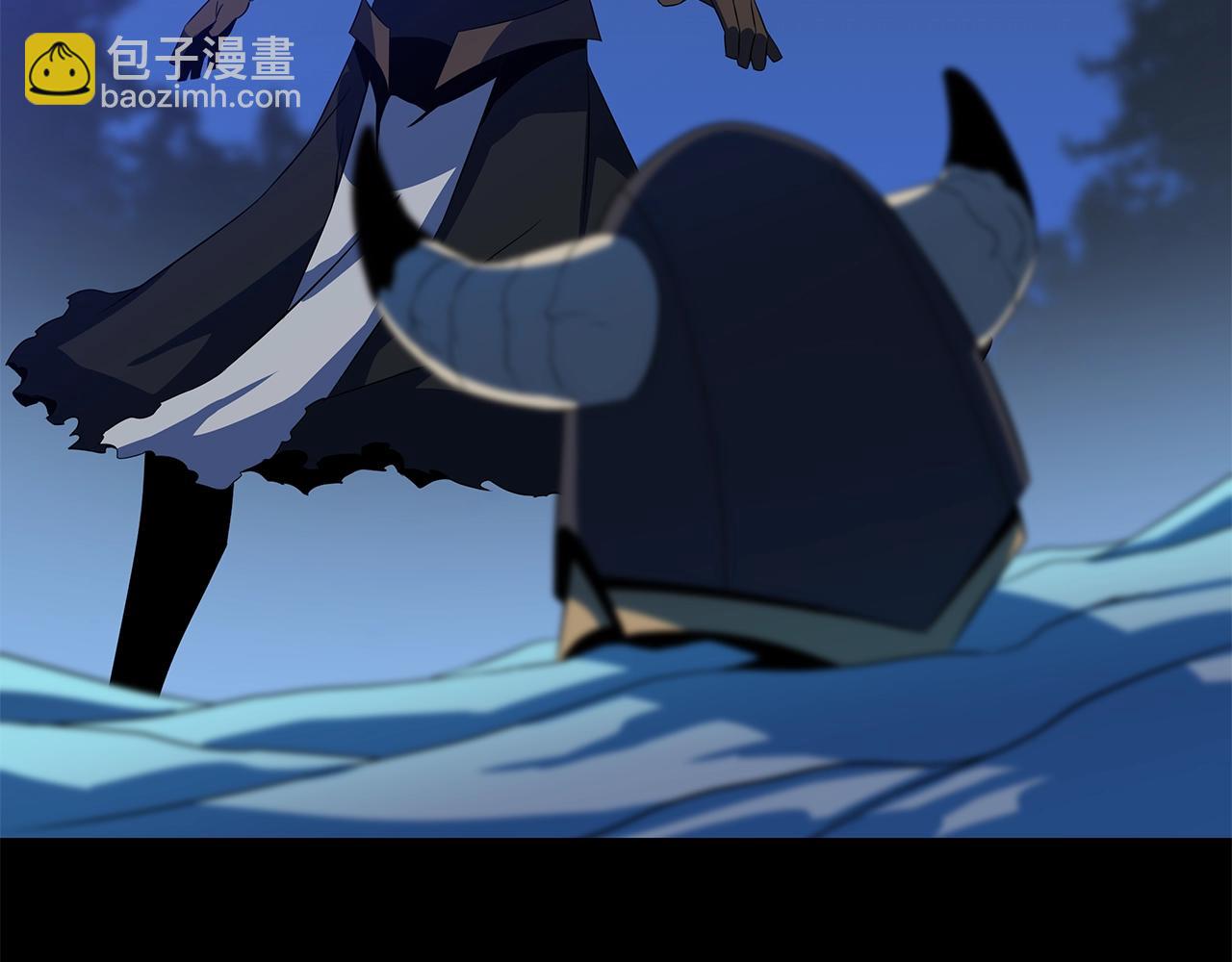 第101话 顶级舞台118