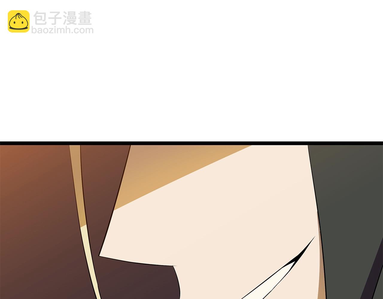 第101话 顶级舞台129