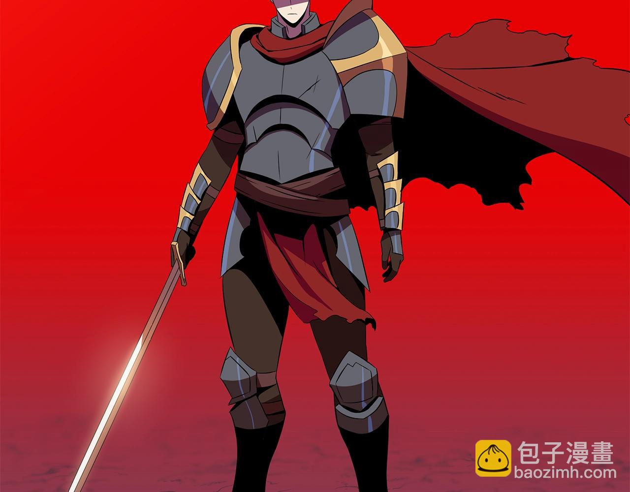 第101话 顶级舞台133