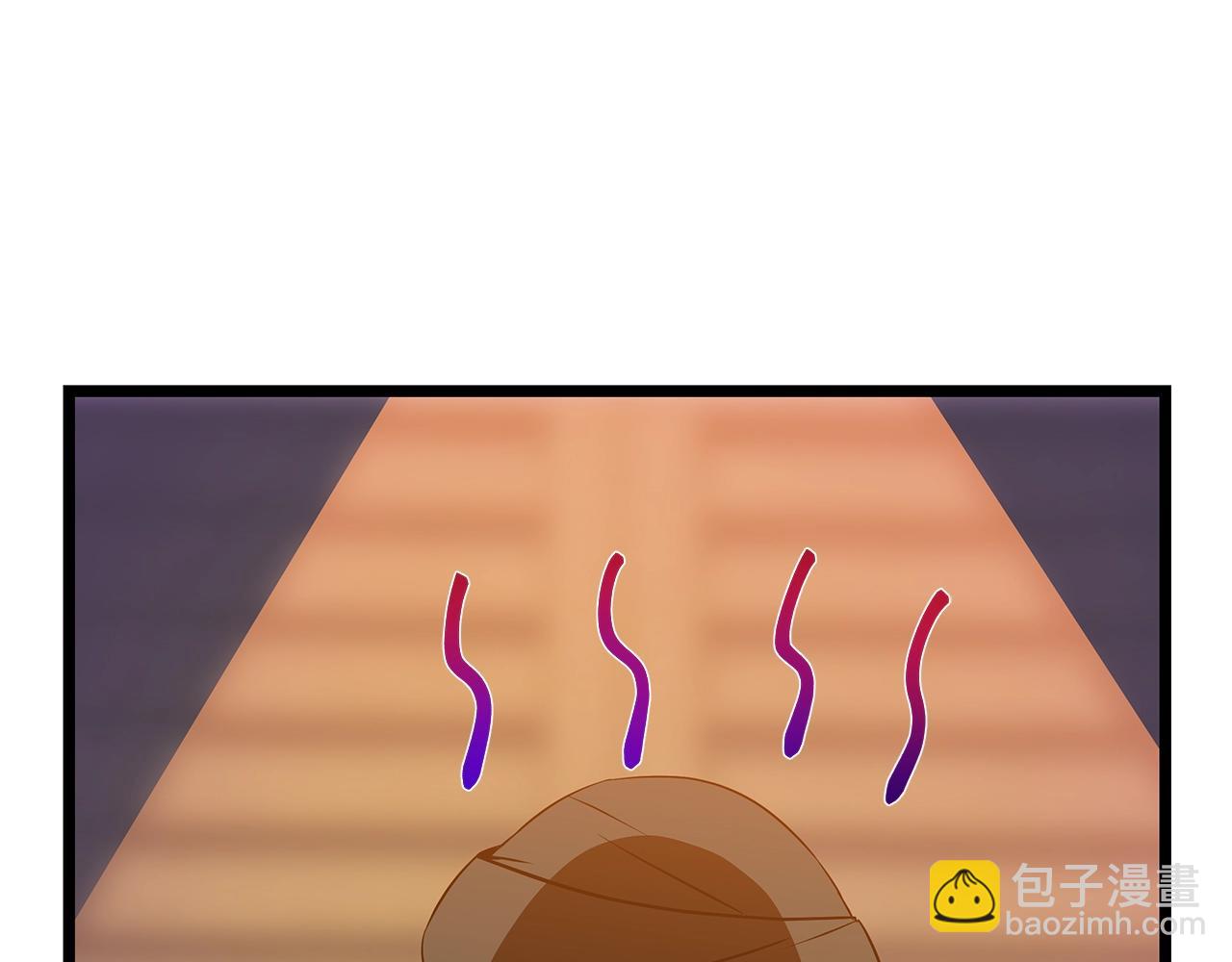 第101话 顶级舞台144