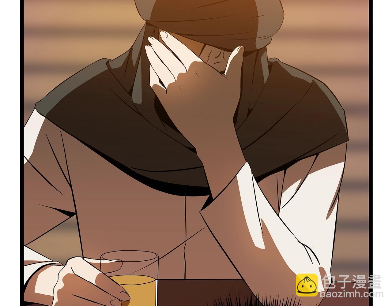 第101话 顶级舞台145