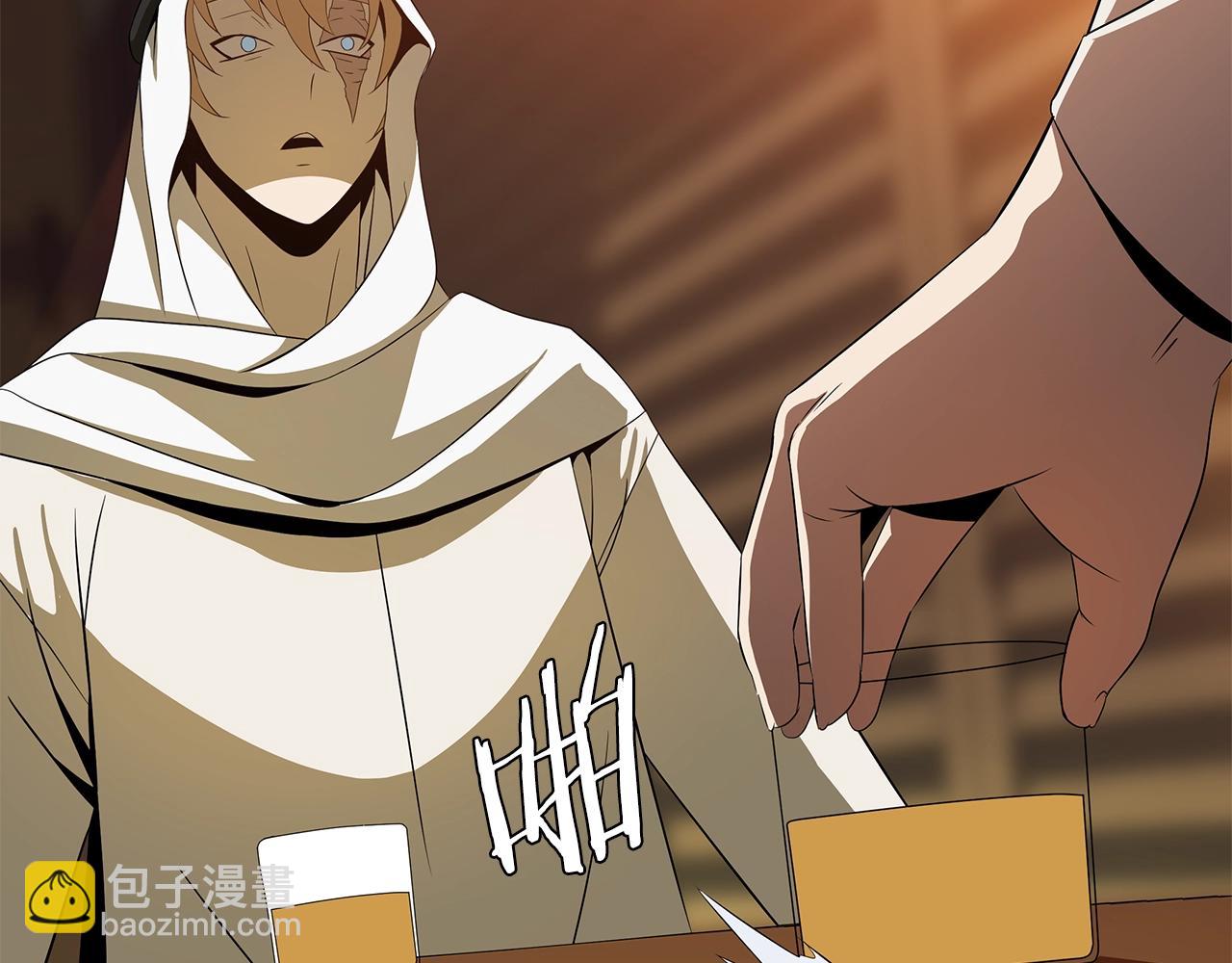 第101话 顶级舞台148