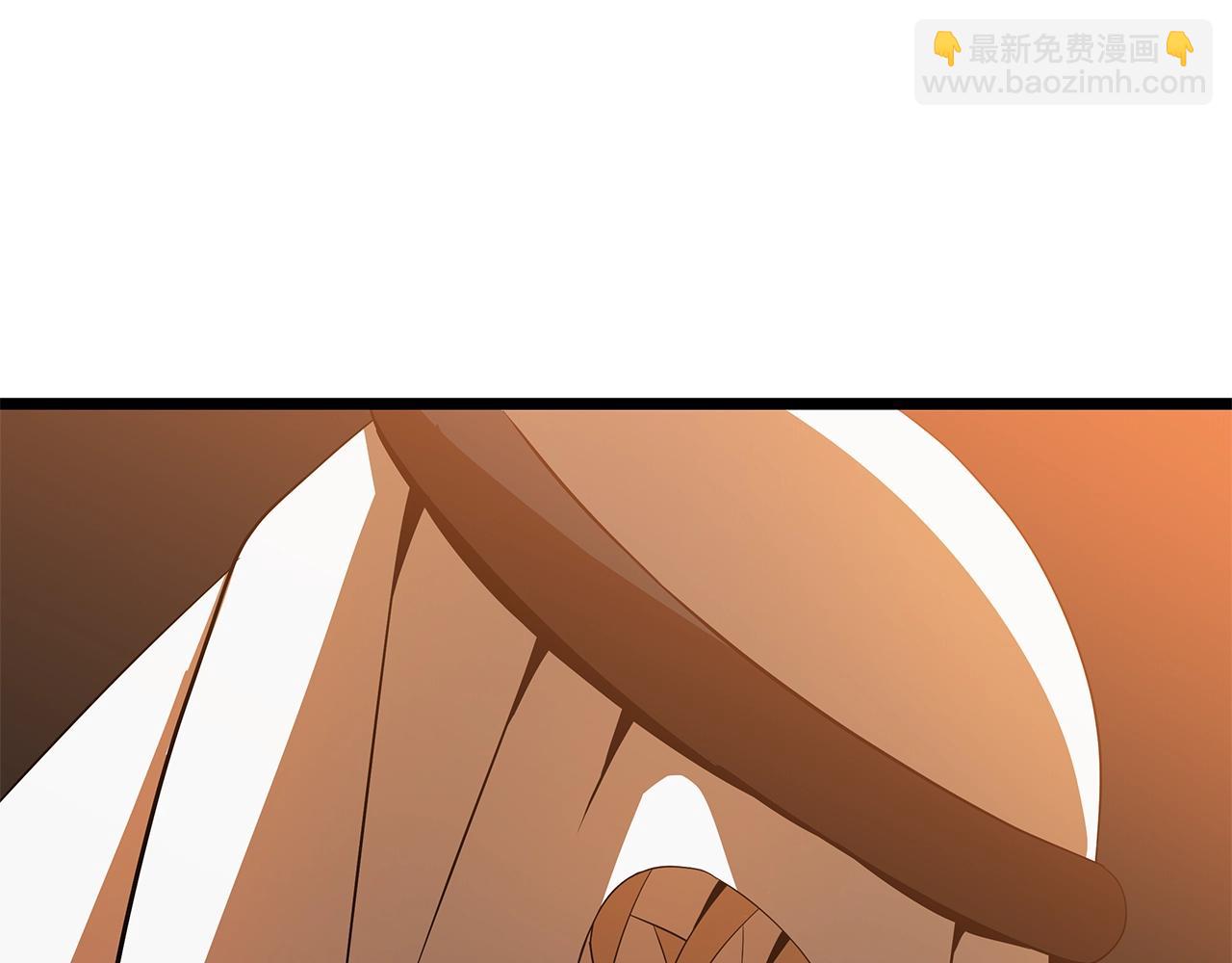 第101话 顶级舞台158