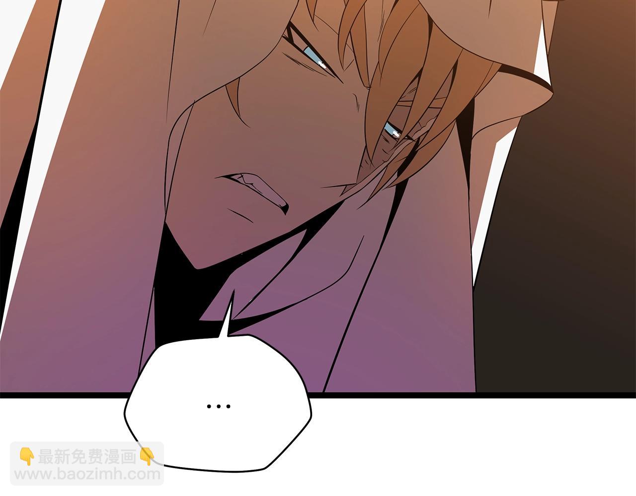 第101话 顶级舞台159