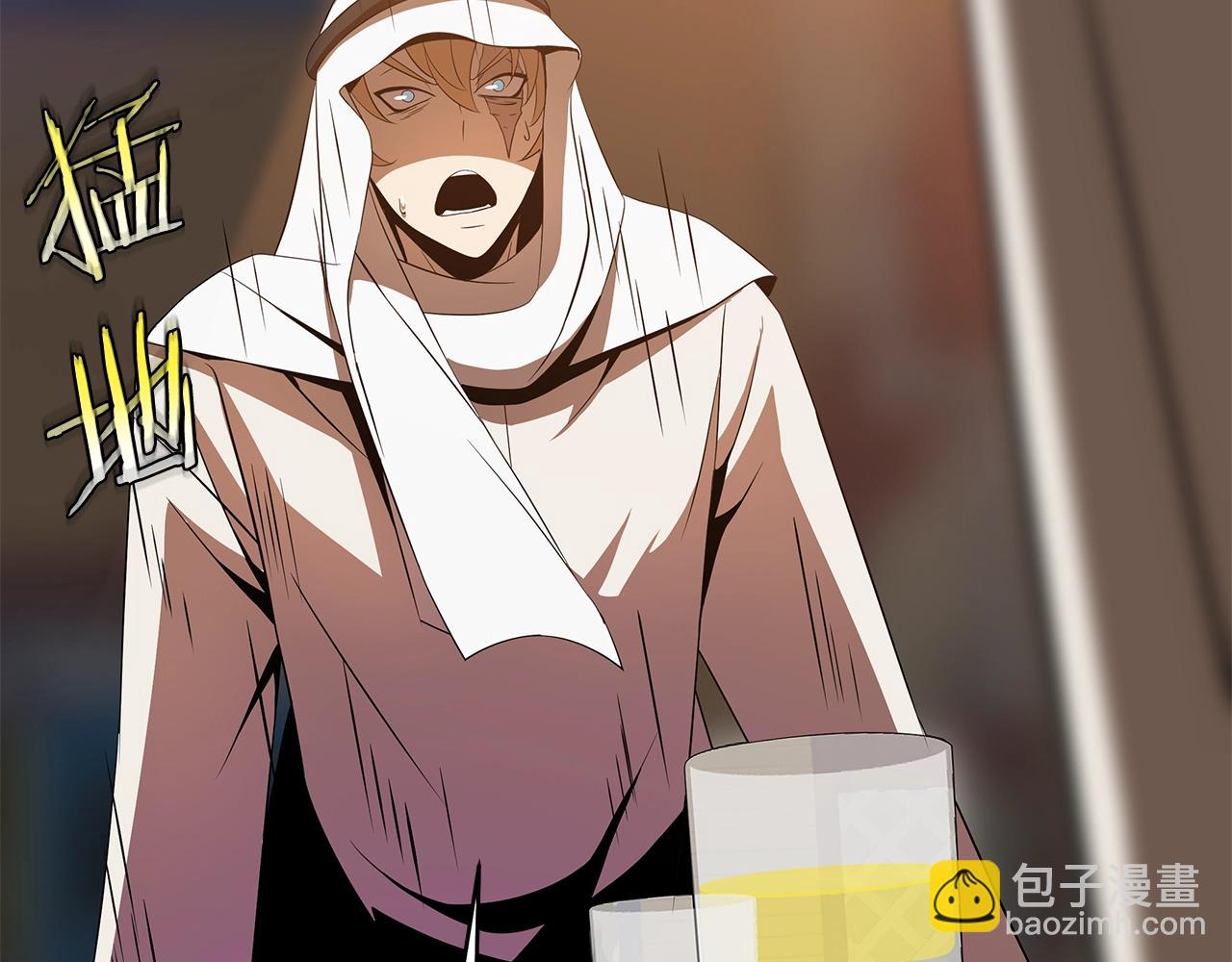 第101话 顶级舞台161